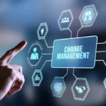 ¿Por qué tu empresa sigue siendo lenta?… Le falta Lean Change Management
