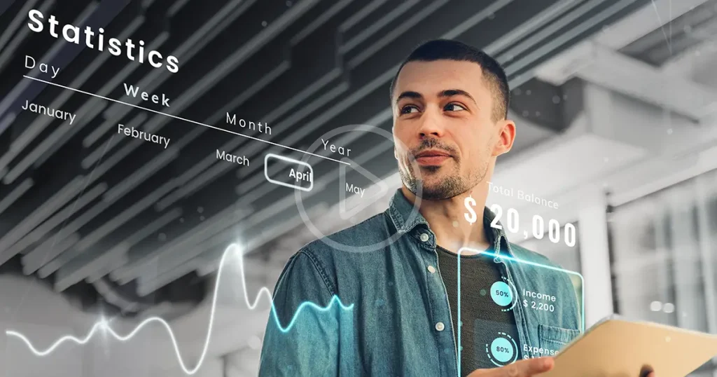 Diplomado en Transformación Digital