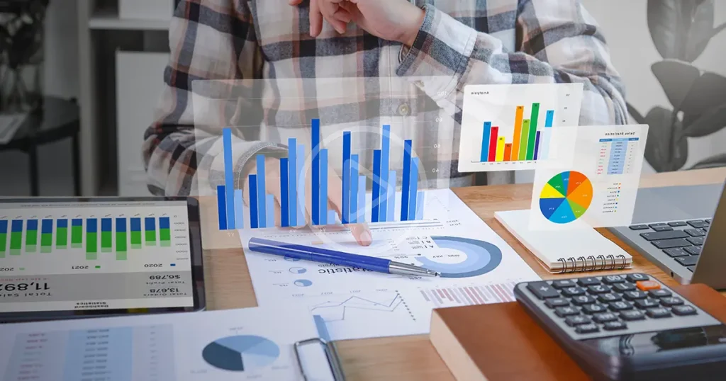 OKR Professional Program