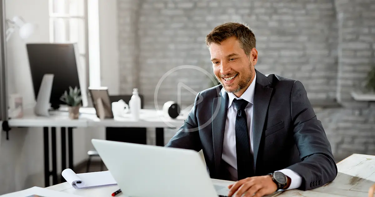 Product Owner Professional Program