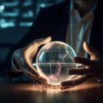 Kanban transforma tu cultura organizacional y maximiza resultados