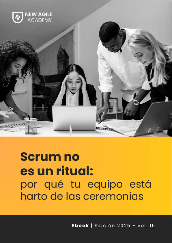 Ebook 15 Scrum no es un ritual- por qué tu equipo está harto de las ceremonias-01