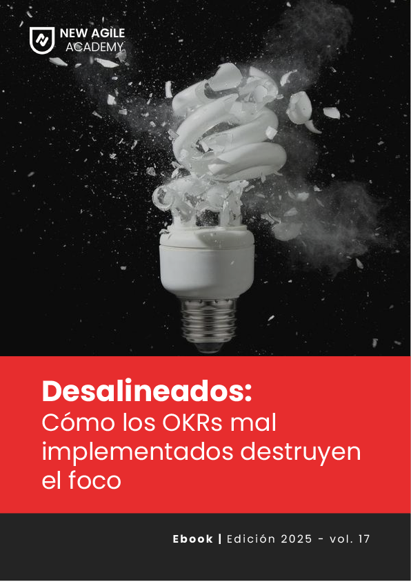 Ebook 17 Desalineados- Cómo los OKRs mal implementados destruyen el foco-01